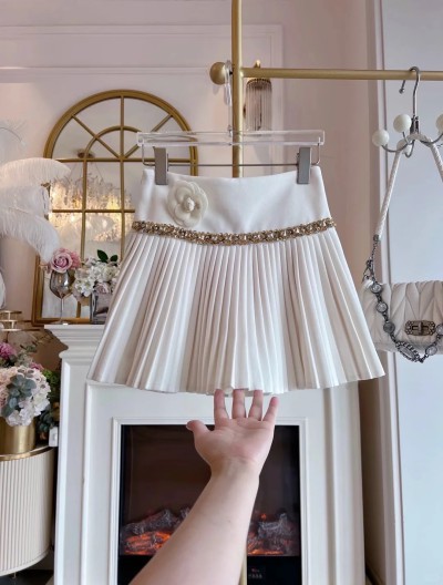 dongguan ootd dongguan women pants dongguan women shorts dongguan tops dongguan blouse dongguan silk blouse dongguan dress dongguan silk dress dongguan skirt dress dongguan women blazer dongguan boutique 