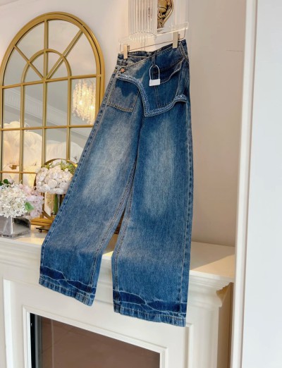 dongguan women jeans dongguan men jeans dongguan denim jacket dongguan denim shirt dongguan denim shorts dongguan denim dress 