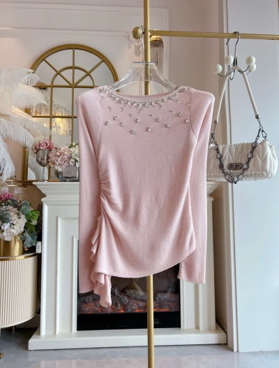 dongguan knitted tops dongguan cardigan dongguan knitted dress 