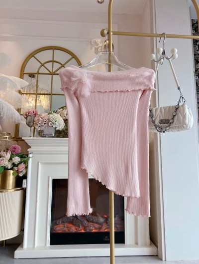 dongguan knitted tops dongguan cardigan dongguan knitted dress 