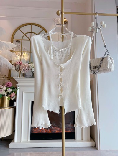 dongguan knitted tops dongguan cardigan dongguan knitted dress 