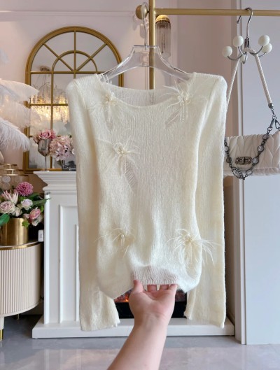 dongguan knitted tops dongguan cardigan dongguan knitted dress 