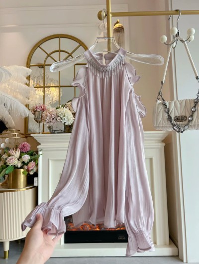 dongguan ootd dongguan women pants dongguan women shorts dongguan tops dongguan blouse dongguan silk blouse dongguan dress dongguan silk dress dongguan skirt dress dongguan women blazer dongguan boutique 