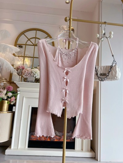dongguan knitted tops dongguan cardigan dongguan knitted dress 