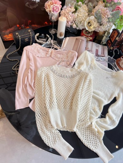 dongguan knitted tops dongguan cardigan dongguan knitted dress 