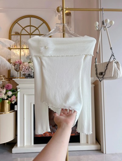 dongguan knitted tops dongguan cardigan dongguan knitted dress 