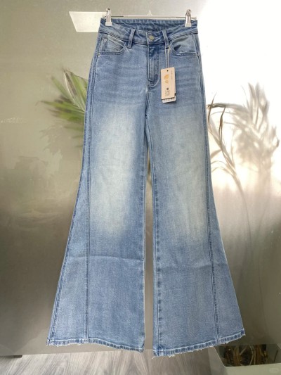 dongguan women jeans dongguan men jeans dongguan denim jacket dongguan denim shirt dongguan denim shorts dongguan denim dress 