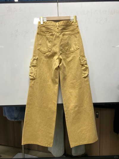 dongguan essentials dongguan hoodie dongguan t shirt dongguan shirt dongguan polo shirt dongguan coat dongguan jacket dongguan sweatpants dongguan pants dongguan shorts dongguan crop t shirt 