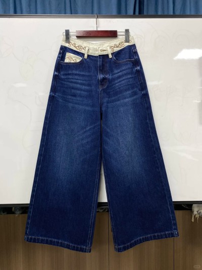 dongguan women jeans dongguan men jeans dongguan denim jacket dongguan denim shirt dongguan denim shorts dongguan denim dress 