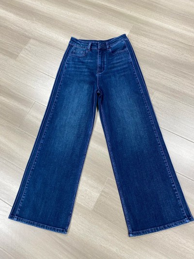 dongguan women jeans dongguan men jeans dongguan denim jacket dongguan denim shirt dongguan denim shorts dongguan denim dress 