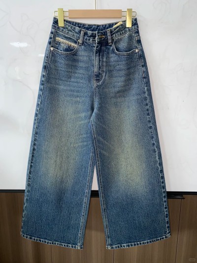 dongguan women jeans dongguan men jeans dongguan denim jacket dongguan denim shirt dongguan denim shorts dongguan denim dress 