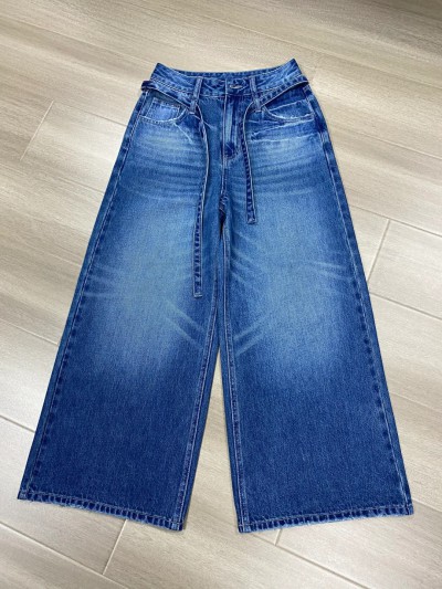 dongguan women jeans dongguan men jeans dongguan denim jacket dongguan denim shirt dongguan denim shorts dongguan denim dress 