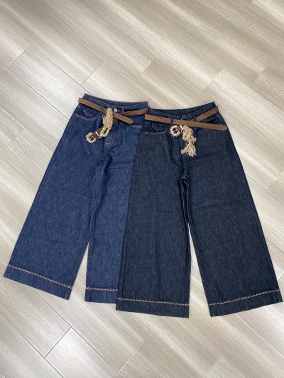 dongguan women jeans dongguan men jeans dongguan denim jacket dongguan denim shirt dongguan denim shorts dongguan denim dress 