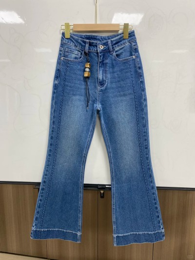 dongguan women jeans dongguan men jeans dongguan denim jacket dongguan denim shirt dongguan denim shorts dongguan denim dress 