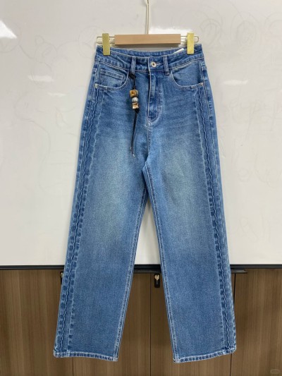 dongguan women jeans dongguan men jeans dongguan denim jacket dongguan denim shirt dongguan denim shorts dongguan denim dress 