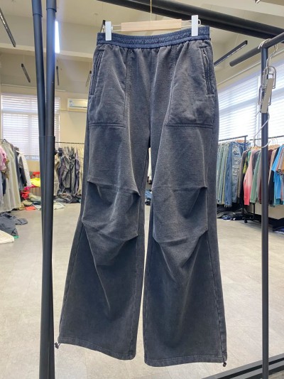 dongguan women jeans dongguan men jeans dongguan denim jacket dongguan denim shirt dongguan denim shorts dongguan denim dress 