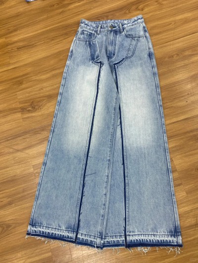 dongguan women jeans dongguan men jeans dongguan denim jacket dongguan denim shirt dongguan denim shorts dongguan denim dress 