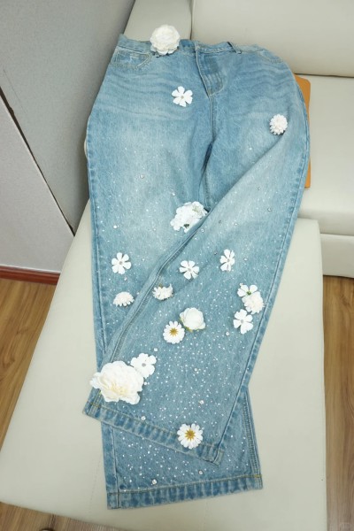 dongguan women jeans dongguan men jeans dongguan denim jacket dongguan denim shirt dongguan denim shorts dongguan denim dress 