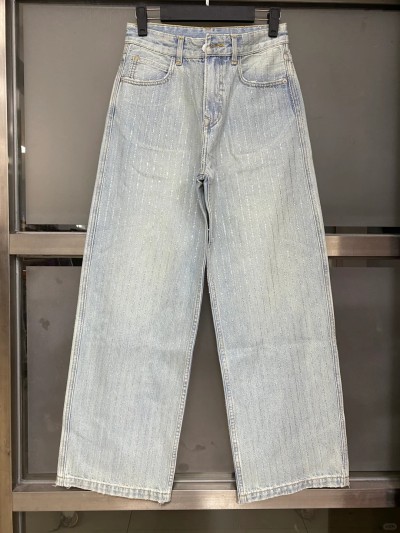 dongguan women jeans dongguan men jeans dongguan denim jacket dongguan denim shirt dongguan denim shorts dongguan denim dress 