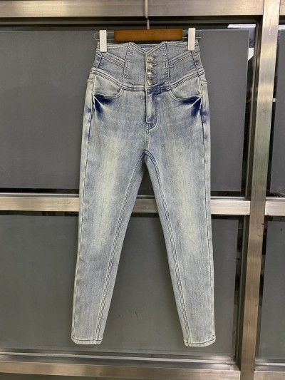 dongguan women jeans dongguan men jeans dongguan denim jacket dongguan denim shirt dongguan denim shorts dongguan denim dress 