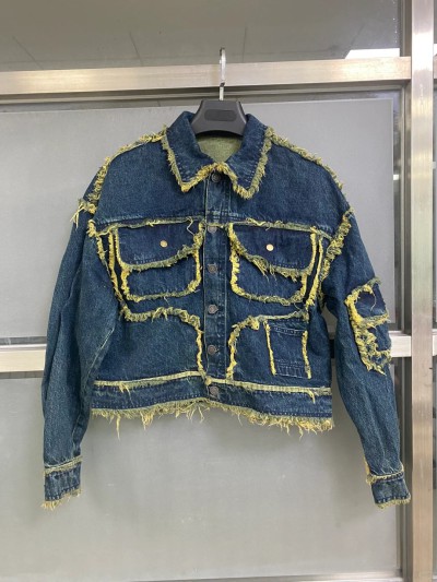 dongguan women jeans dongguan men jeans dongguan denim jacket dongguan denim shirt dongguan denim shorts dongguan denim dress 