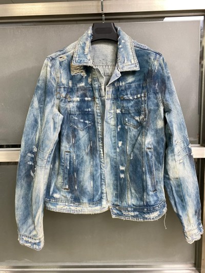 dongguan women jeans dongguan men jeans dongguan denim jacket dongguan denim shirt dongguan denim shorts dongguan denim dress 
