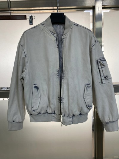 dongguan women jeans dongguan men jeans dongguan denim jacket dongguan denim shirt dongguan denim shorts dongguan denim dress 