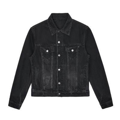 dongguan women jeans dongguan men jeans dongguan denim jacket dongguan denim shirt dongguan denim shorts dongguan denim dress 