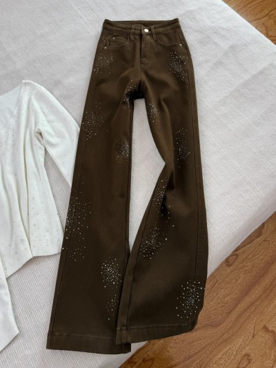 dongguan ootd dongguan women pants dongguan women shorts dongguan tops dongguan blouse dongguan silk blouse dongguan dress dongguan silk dress dongguan skirt dress dongguan women blazer dongguan boutique 