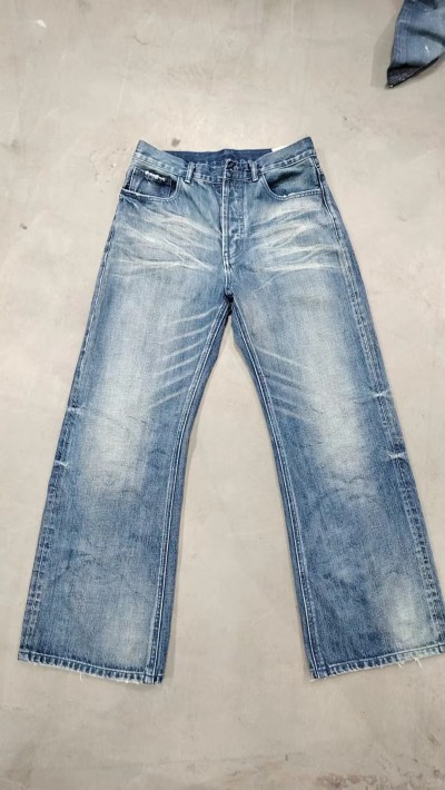 dongguan women jeans dongguan men jeans dongguan denim jacket dongguan denim shirt dongguan denim shorts dongguan denim dress 