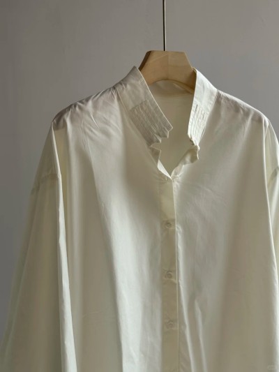 dongguan ootd dongguan women pants dongguan women shorts dongguan tops dongguan blouse dongguan silk blouse dongguan dress dongguan silk dress dongguan skirt dress dongguan women blazer dongguan boutique 