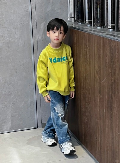 dongguan boy suits dongguan boy coat dongguan boy tops dongguan boy pants dongguan boy t shirt dongguan girl suits dongguan girl coat dongguan girl tops dongguan girl pants dongguan girl dress 