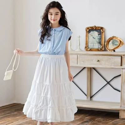 dongguan boy suits dongguan boy coat dongguan boy tops dongguan boy pants dongguan boy t shirt dongguan girl suits dongguan girl coat dongguan girl tops dongguan girl pants dongguan girl dress 