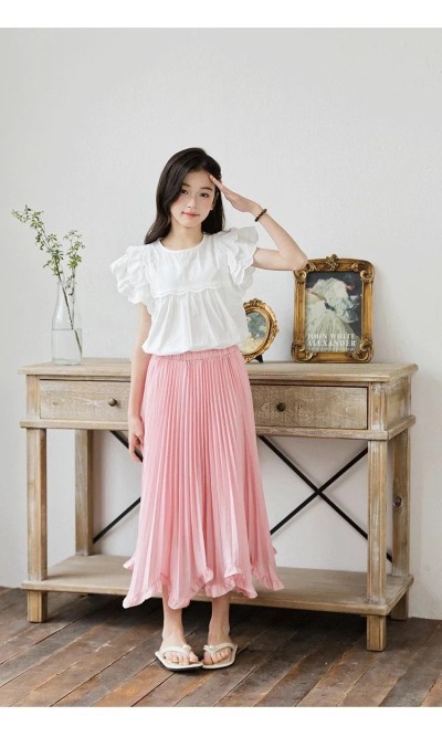 dongguan boy suits dongguan boy coat dongguan boy tops dongguan boy pants dongguan boy t shirt dongguan girl suits dongguan girl coat dongguan girl tops dongguan girl pants dongguan girl dress 