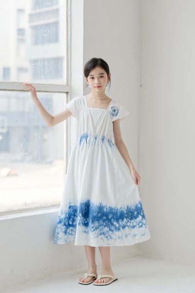 dongguan boy suits dongguan boy coat dongguan boy tops dongguan boy pants dongguan boy t shirt dongguan girl suits dongguan girl coat dongguan girl tops dongguan girl pants dongguan girl dress 