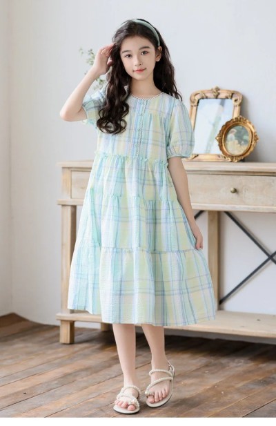 dongguan boy suits dongguan boy coat dongguan boy tops dongguan boy pants dongguan boy t shirt dongguan girl suits dongguan girl coat dongguan girl tops dongguan girl pants dongguan girl dress 