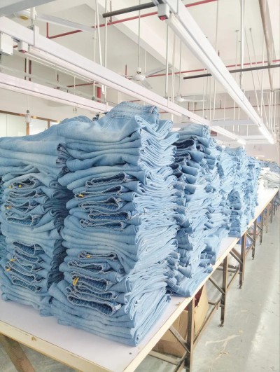 dongguan essentials dongguan hoodie dongguan t shirt dongguan shirt dongguan polo shirt dongguan coat dongguan jacket dongguan sweatpants dongguan pants dongguan shorts dongguan crop t shirt 