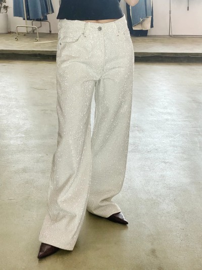 dongguan women jeans dongguan men jeans dongguan denim jacket dongguan denim shirt dongguan denim shorts dongguan denim dress 