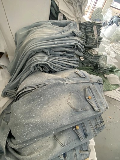 dongguan essentials dongguan hoodie dongguan t shirt dongguan shirt dongguan polo shirt dongguan coat dongguan jacket dongguan sweatpants dongguan pants dongguan shorts dongguan crop t shirt 