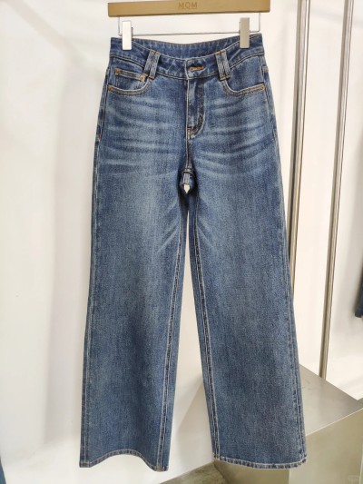 dongguan women jeans dongguan men jeans dongguan denim jacket dongguan denim shirt dongguan denim shorts dongguan denim dress 