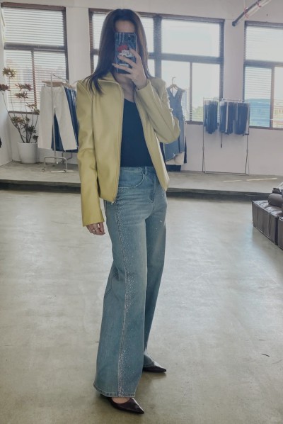 dongguan women jeans dongguan men jeans dongguan denim jacket dongguan denim shirt dongguan denim shorts dongguan denim dress 