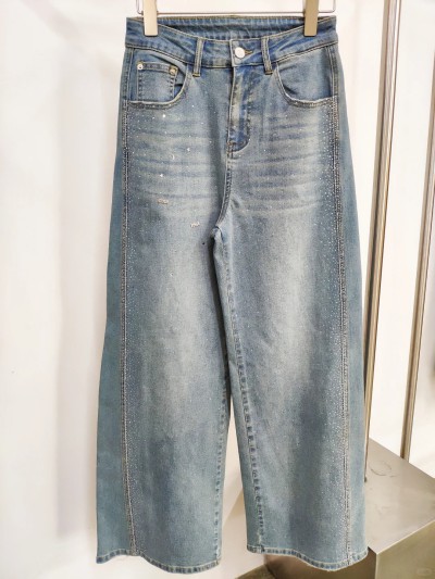 dongguan women jeans dongguan men jeans dongguan denim jacket dongguan denim shirt dongguan denim shorts dongguan denim dress 