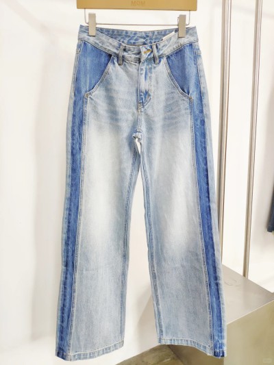 dongguan women jeans dongguan men jeans dongguan denim jacket dongguan denim shirt dongguan denim shorts dongguan denim dress 