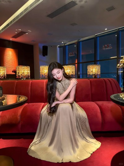 dongguan ootd dongguan women pants dongguan women shorts dongguan tops dongguan blouse dongguan silk blouse dongguan dress dongguan silk dress dongguan skirt dress dongguan women blazer dongguan boutique 