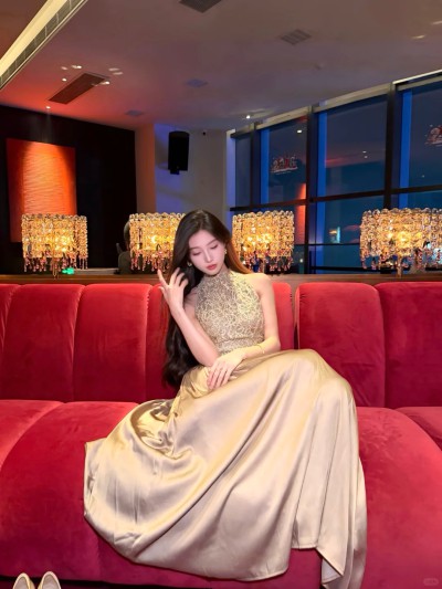 dongguan ootd dongguan women coat dongguan women pants dongguan women shorts dongguan tops dongguan blouse dongguan silk blouse dongguan dress dongguan silk dress dongguan skirt dress dongguan  