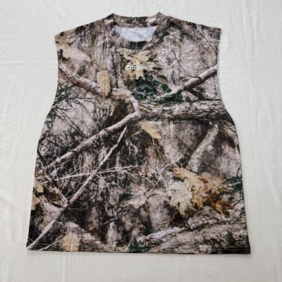 dongguan essentials dongguan hoodie dongguan t shirt dongguan shirt dongguan polo shirt dongguan coat dongguan jacket dongguan sweatpants dongguan pants dongguan shorts dongguan crop t shirt 