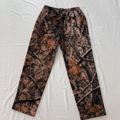 dongguan essentials dongguan hoodie dongguan t shirt dongguan shirt dongguan polo shirt dongguan coat dongguan jacket dongguan sweatpants dongguan pants dongguan shorts dongguan crop t shirt 