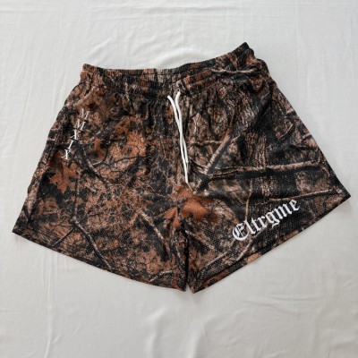 dongguan essentials dongguan hoodie dongguan t shirt dongguan shirt dongguan polo shirt dongguan coat dongguan jacket dongguan sweatpants dongguan pants dongguan shorts dongguan crop t shirt 