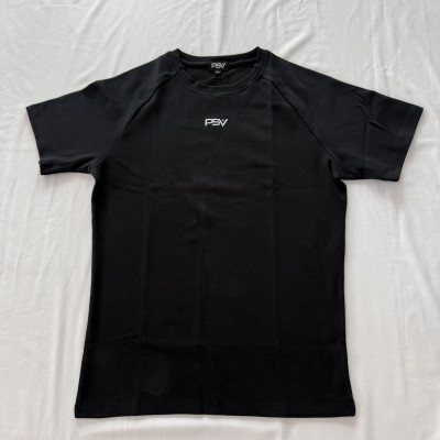 dongguan essentials dongguan hoodie dongguan t shirt dongguan shirt dongguan polo shirt dongguan coat dongguan jacket dongguan sweatpants dongguan pants dongguan shorts dongguan crop t shirt 