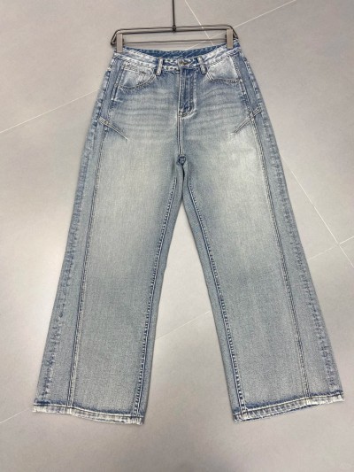 dongguan women jeans dongguan men jeans dongguan denim jacket dongguan denim shirt dongguan denim shorts dongguan denim dress 